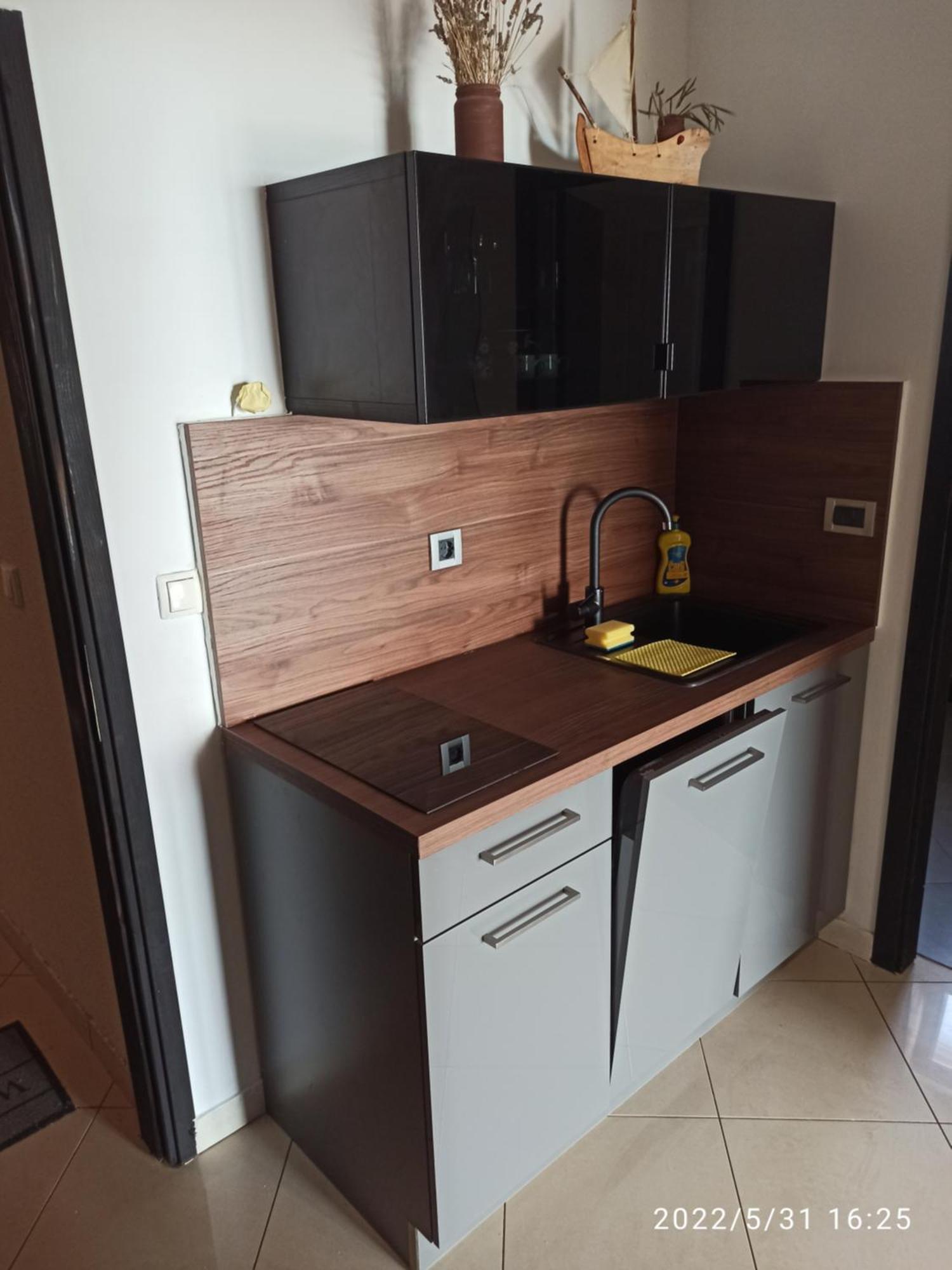 Emma Apartmán