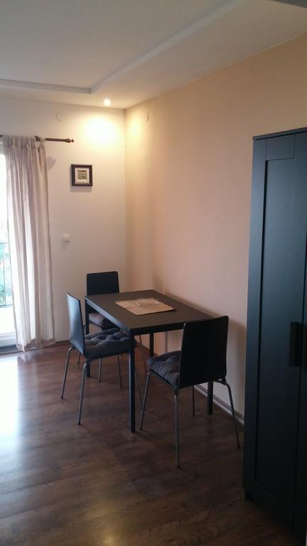 Apartment Emma