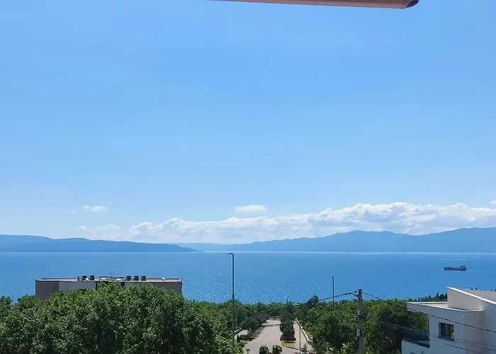 Apartments Emma
