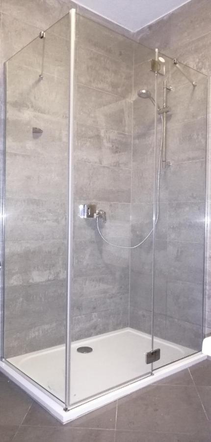 Apartament Emma *