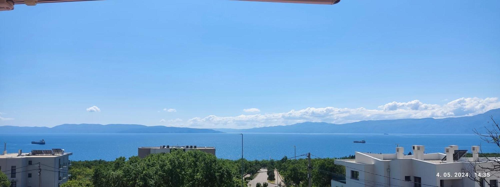 Emma Apartament *