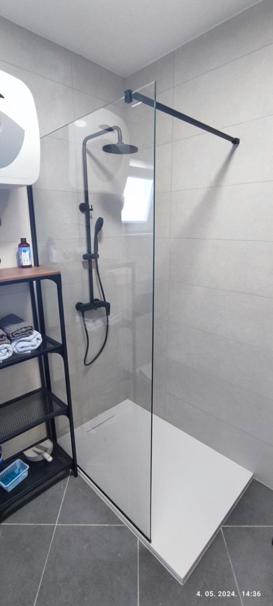 Emma Apartament Kostrena