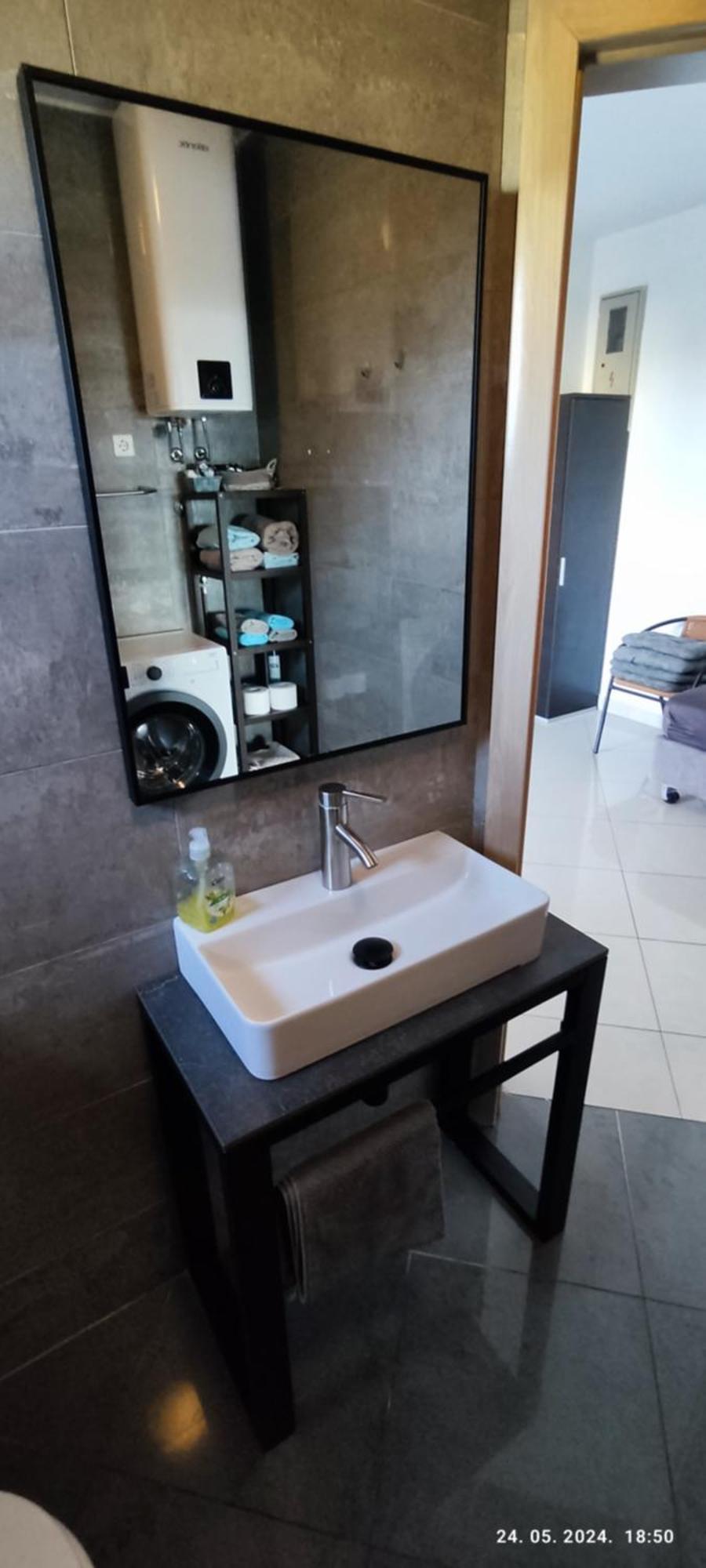 Apartament Emma Kostrena