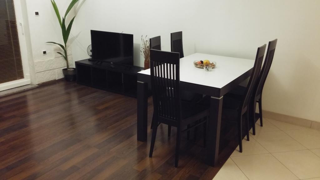 Apartament Emma