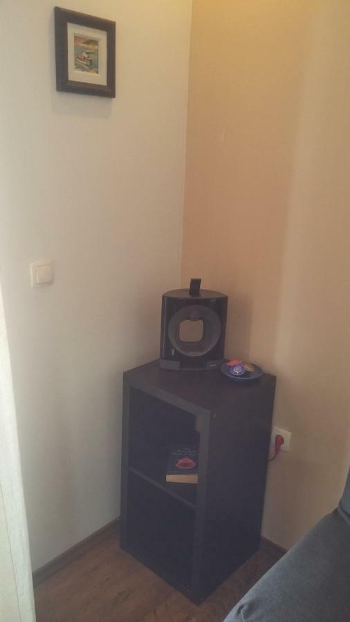 Emma Apartament